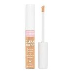 COVERGIRL Clean Fresh Hydrating Con