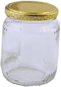 VASETTO in