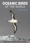 Oceanic Birds of the World: A Photo