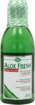 ESI Aloe Fresh Mouthwash 500ml - ES