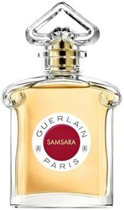 Guerlain Samsara Eau de Parfum Spray for Women 75 ml
