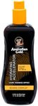 Australian Gold Dark Tanning Accele