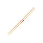 Promark Hickory Sabar Timbale Stick