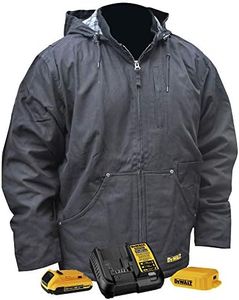 DEWALT Uni