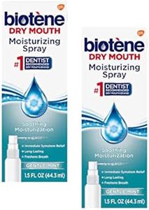 Biotene Mo