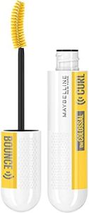 Maybelline