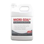 Brick Water Sealer