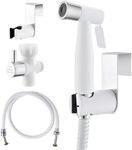 Purrfectzone Bidet Sprayer for Toil