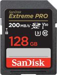 U3 Sd Card