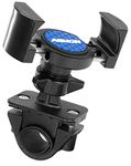 ARKON Mounts RoadVise Motorcycle Phone Mount Cell Phone Holder for Smartphones-RV127