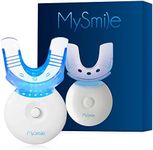 MySmile Teeth Whitening Light for S