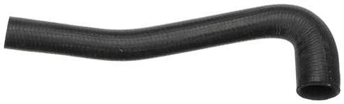 GATES Engine Hose 3641