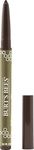 Burt's Bees 100% Natural Origin Defining Eyeliner, Gilded Sage, Metallic Finish, 0.14 g (Pack of 1)