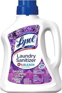 Lysol Disi