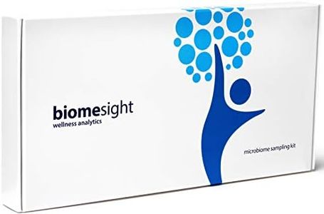 Biomesight