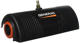 Generac Power 6133 Floor Sweeper Kit