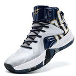 Youth Basketball Shoes