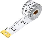 Tape Measure For Sewing