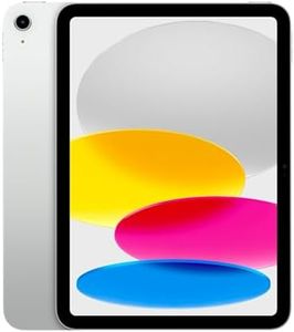 2025 Apple