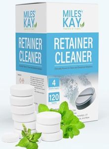 Retainer C