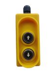 Mini Electric Hoist Remote by Boltz