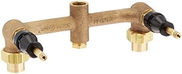 Pfister 00