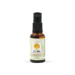 Sun Organic Essential Oil Lavenders