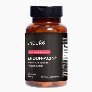 Endurance 