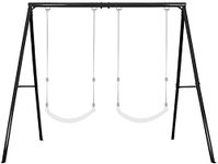 IKARE Extra-Large Swing Stand, Heav