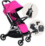 Colugo The One Stroller - Lightweig