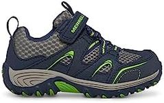 Merrell Trail Chaser Hiking Sneaker