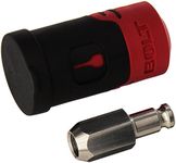 Bolt Lock 5922986 Spare Tire Lock