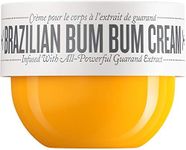 SOL DE JANEIRO Brazilian Bum Bum Cream 75ml