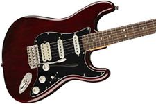 Squier Classic Vibe 70s Stratocaste