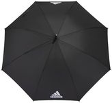 adidas Unisex Single Canopy Umbrell