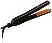 Dual Voltage Chi Flat Iron