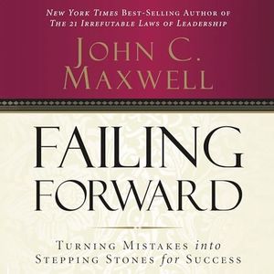 Failing Fo
