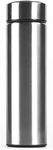 Water Bottle, Tea Infuser Bottle Th