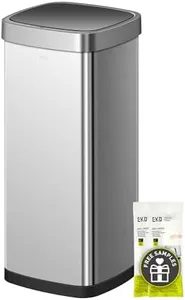 EKO EcoSma