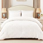 King Size Lightweight Down Comforter