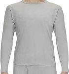 Rocky Men's Thermal Base Layer Top 