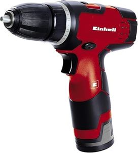 Einhell de