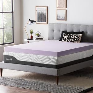 Lucid 4 In