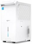 5,000 Sq.Ft Most Efficient Energy S
