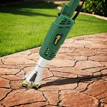 Weed Killer Sticks