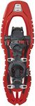 TSL Symbioz Elite Snow Shoes red Ru