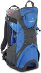 LittleLife Freedom S3 Child Carrier