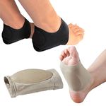 Foot Wrap For Plantar Fasciitis For Women