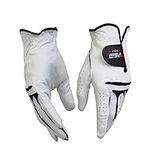 OHPHCALL Men Gloves Glove Men Men’s