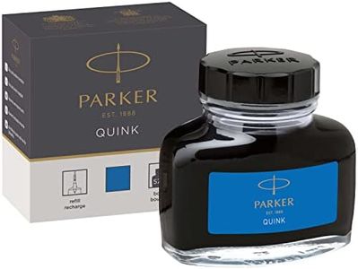 PARKER 195